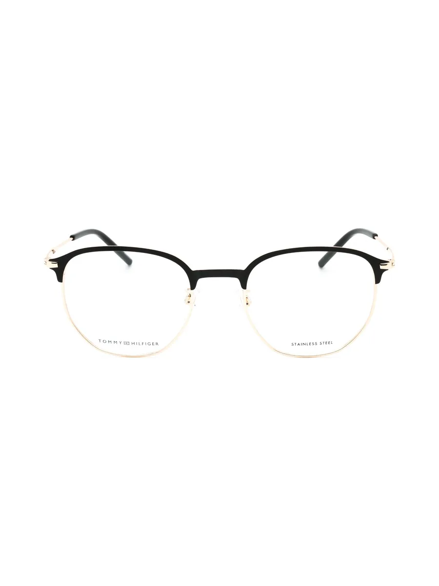 Tommy Hilfiger TH 2063/F — Lunettes de vue 2