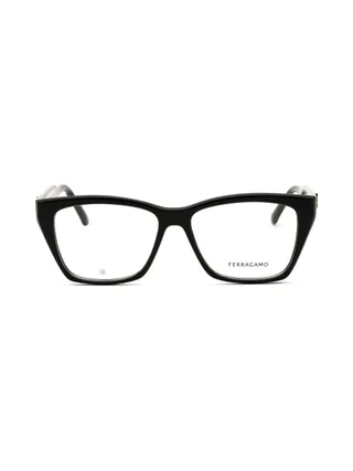 Salvatore Ferragamo SF3030E — Lunettes de vue 2