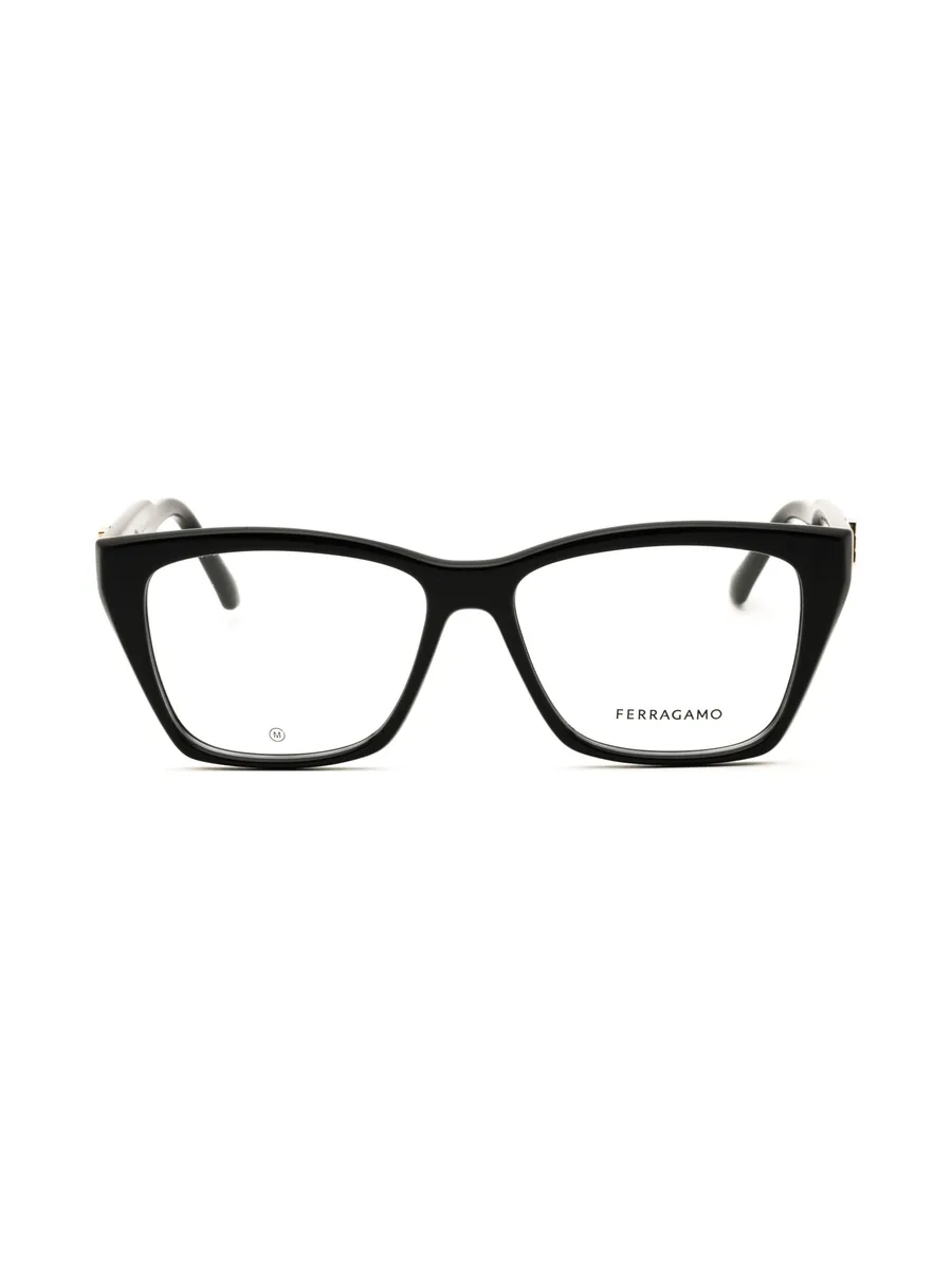 Salvatore Ferragamo SF3030E — Lunettes de vue 6
