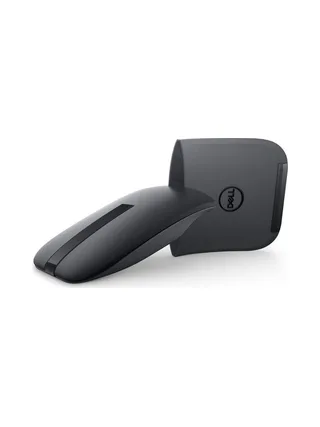 DELL MS700 mouse 5