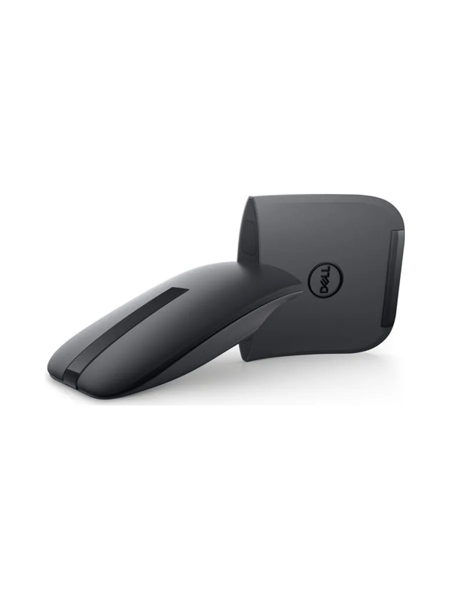 DELL MS700 mouse 5