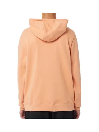 Sweat à Capuche Orange clair Homme Guess Roy 2