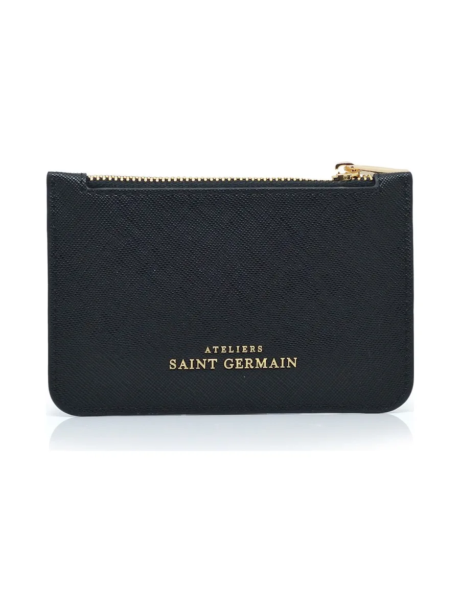 Porte-Monnaie & Porte-Cartes ASG PM 7
