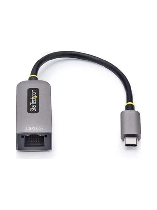 USB-C to Ethernet Adapter 3