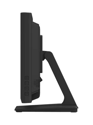 15" Resistive Touch VA-1024x768 Sp 4