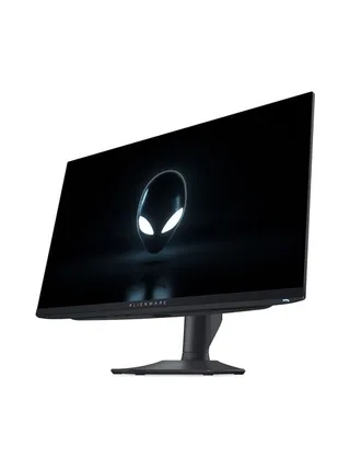 Alienware AW2725DF computer monitor 2