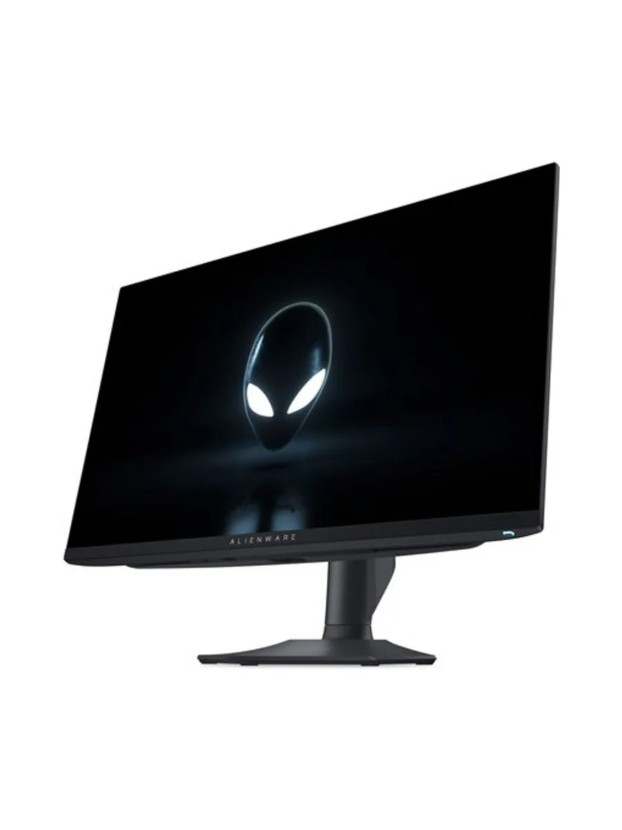 Alienware AW2725DF computer monitor 2