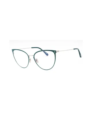 Tom Ford FT5840-B — Lunettes de vue 1