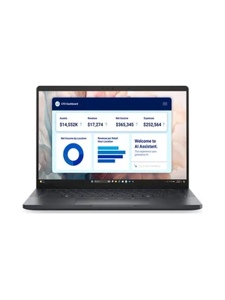 DELL Pro 13 Premium PA13250 1