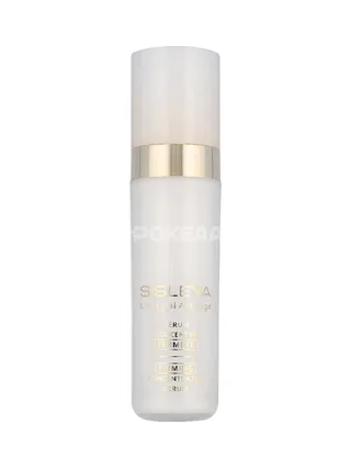 Sisley Sisleya L'Integral Anti-Age Firm. Conc. Serum 30ml 2