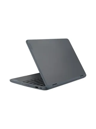 Lenovo 300w Yoga Gen 4 12
