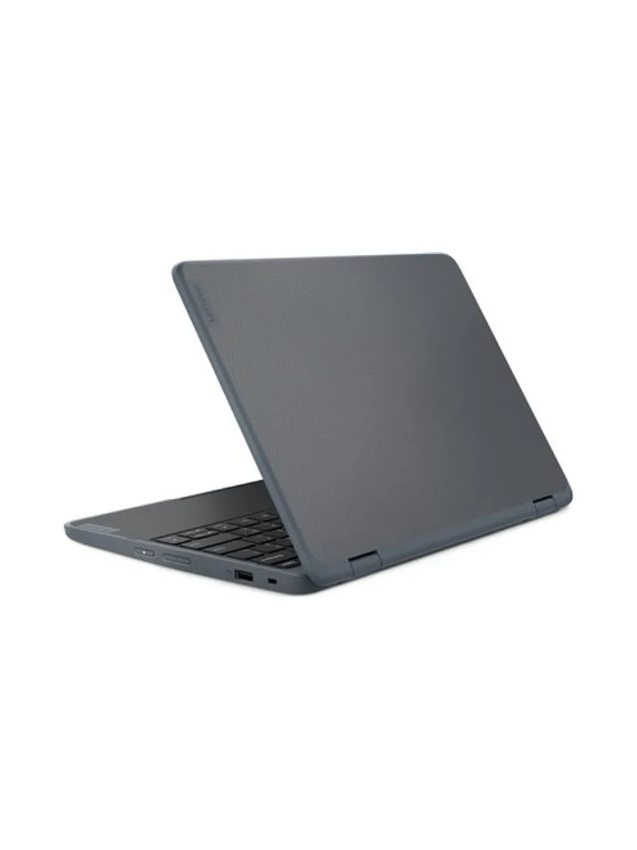 Lenovo 300w Yoga Gen 4 12