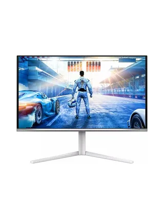 Philips Evnia 6000 27M2N6501L/00 computer monitor 5