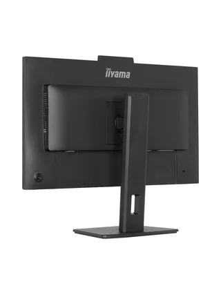 iiyama ProLite XB2797QSNPH-B1 27IN IPS LCD 4MS 2560X1440 350CD/M2 HDMI/DP/USB 2 computer monitor 19