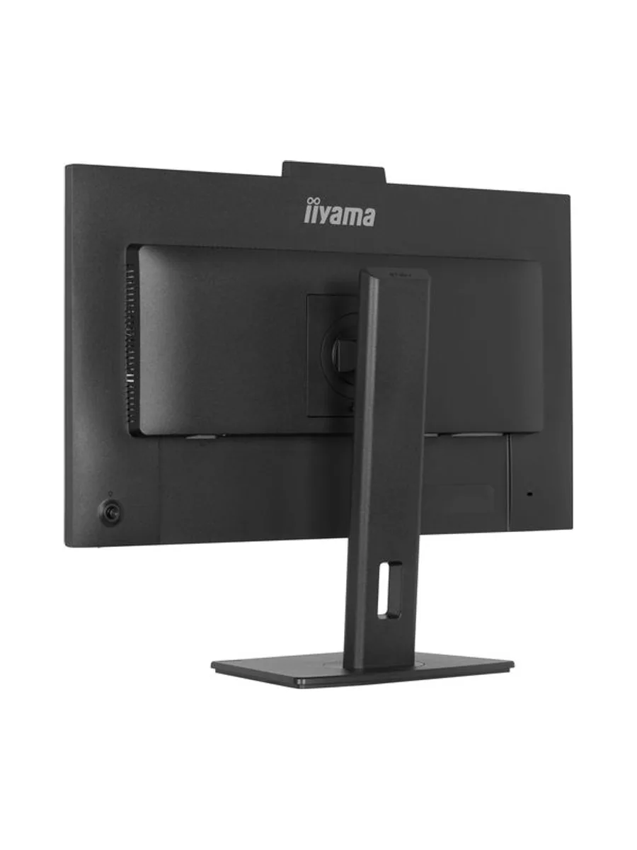 iiyama ProLite XB2797QSNPH-B1 27IN IPS LCD 4MS 2560X1440 350CD/M2 HDMI/DP/USB 2 computer monitor 19