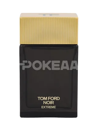 Tom Ford Noir Extreme Edp Spray 100ml 2