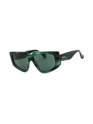 Max Mara MM0125 — Lunettes de soleil 3