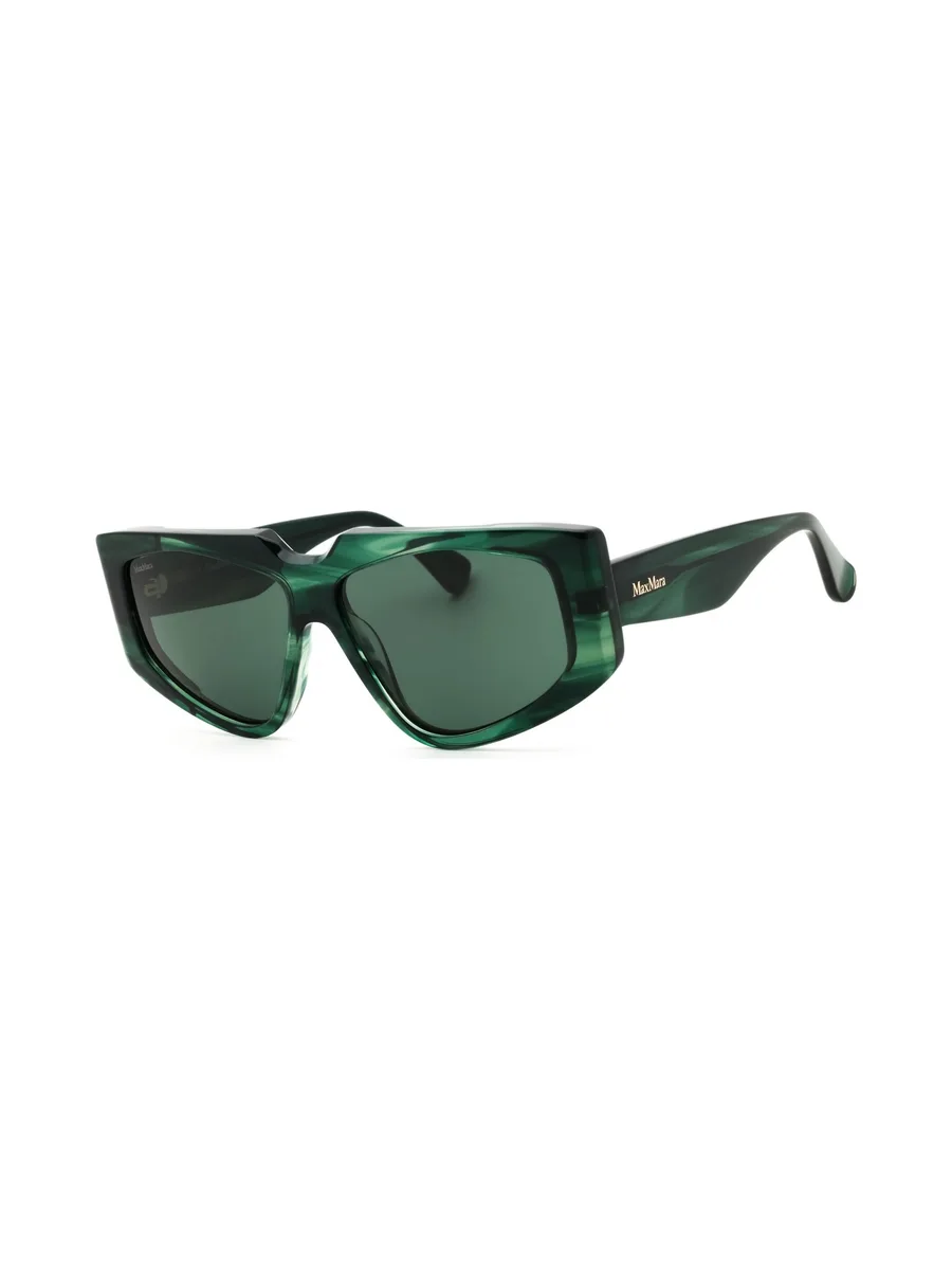 Max Mara MM0125 — Lunettes de soleil 7