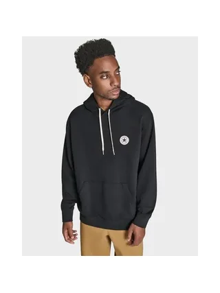 Sweat-shirt CONVERSE CVM6H113 1