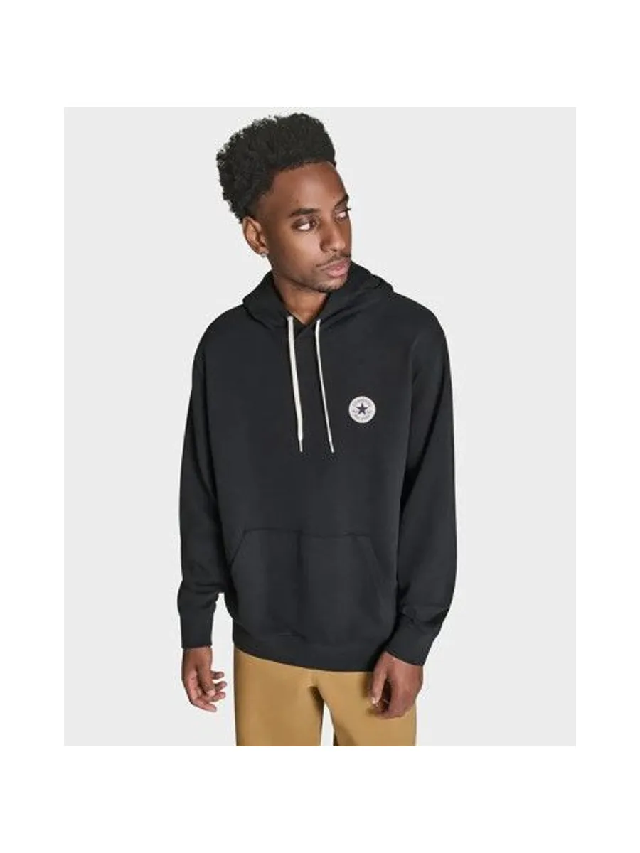 Sweat-shirt CONVERSE CVM6H113 4