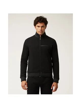 Sweat-shirt HARMONT & BLAINE FRK148021133 1