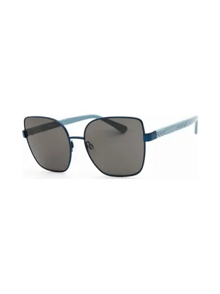 Anne Klein AK7086 — Lunettes de soleil 1