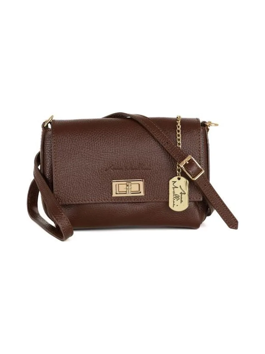 Matalia - 100% cuir - Made in Italy 10