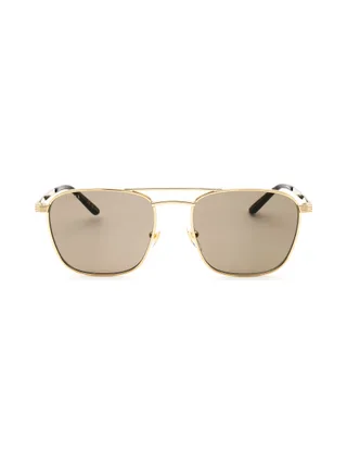 Gucci GG1881S — Lunettes de soleil 2