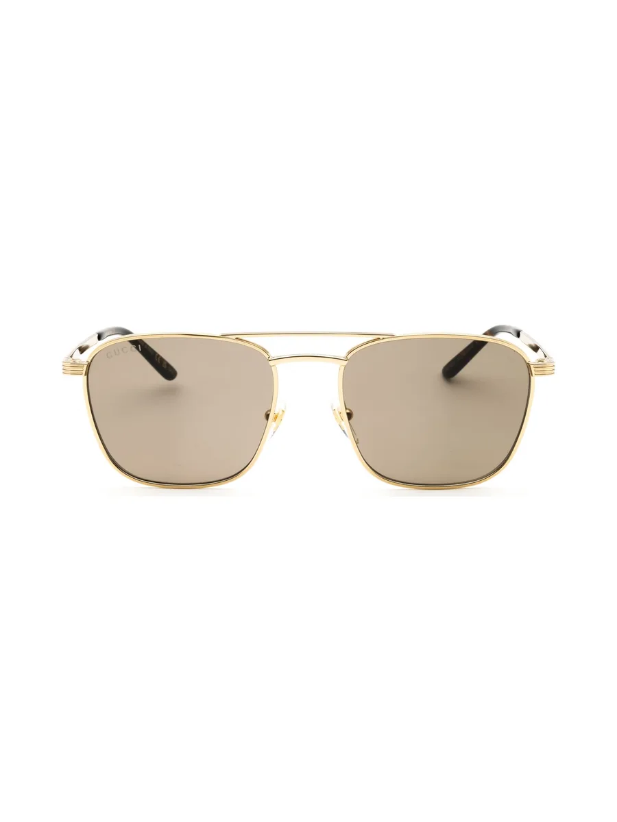Gucci GG1881S — Lunettes de soleil 6