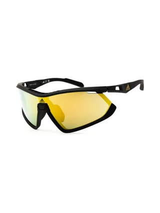Adidas SP0055 — Lunettes de soleil 7
