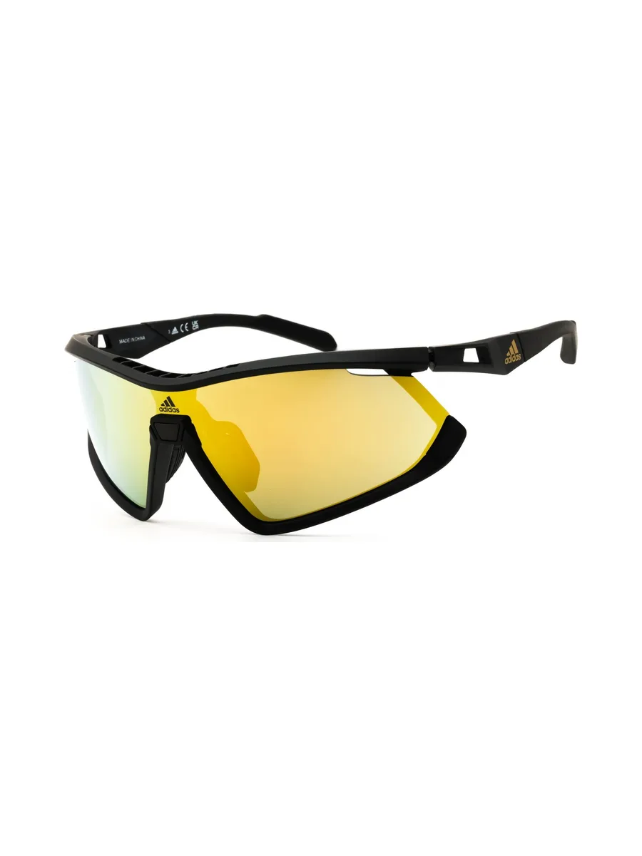 Adidas SP0055 — Lunettes de soleil 23
