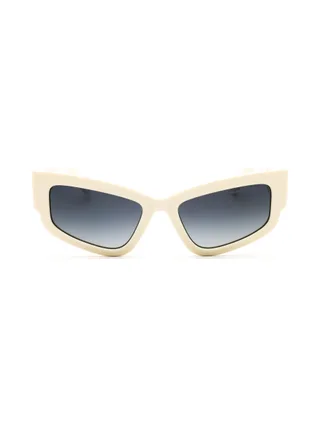 Marc Jacobs MARC 796/S — Lunettes de soleil 2