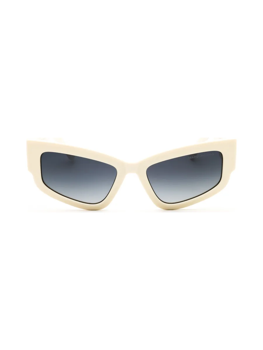 Marc Jacobs MARC 796/S — Lunettes de soleil 2