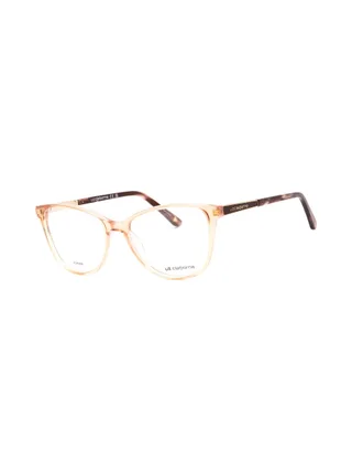 Liz Claiborne L 676 — Lunettes de vue 1