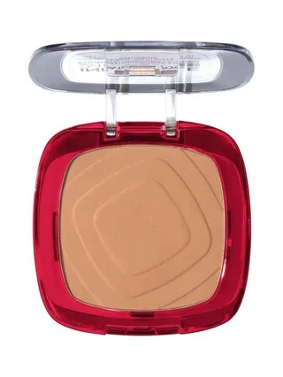 Poudre compacte L’Oréal Paris Infaillible 24H Fresh Wear 260 2