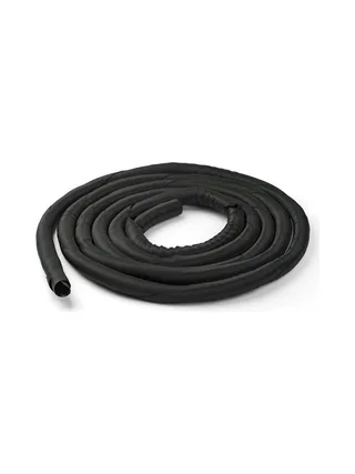 Cable Management Sleeve - 15'/4.6 m 1