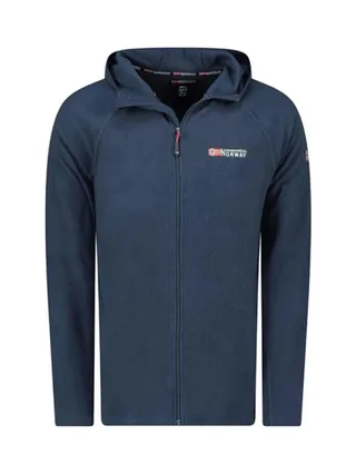 Polaire Marine Homme Geographical Norway Tugood 1