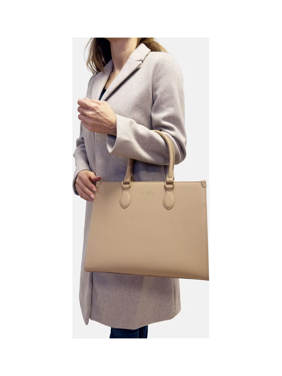 Sac Cabas CABOURG 8