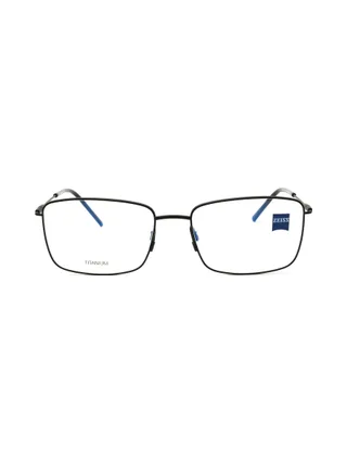 Zeiss ZS22103 — Lunettes de vue 6