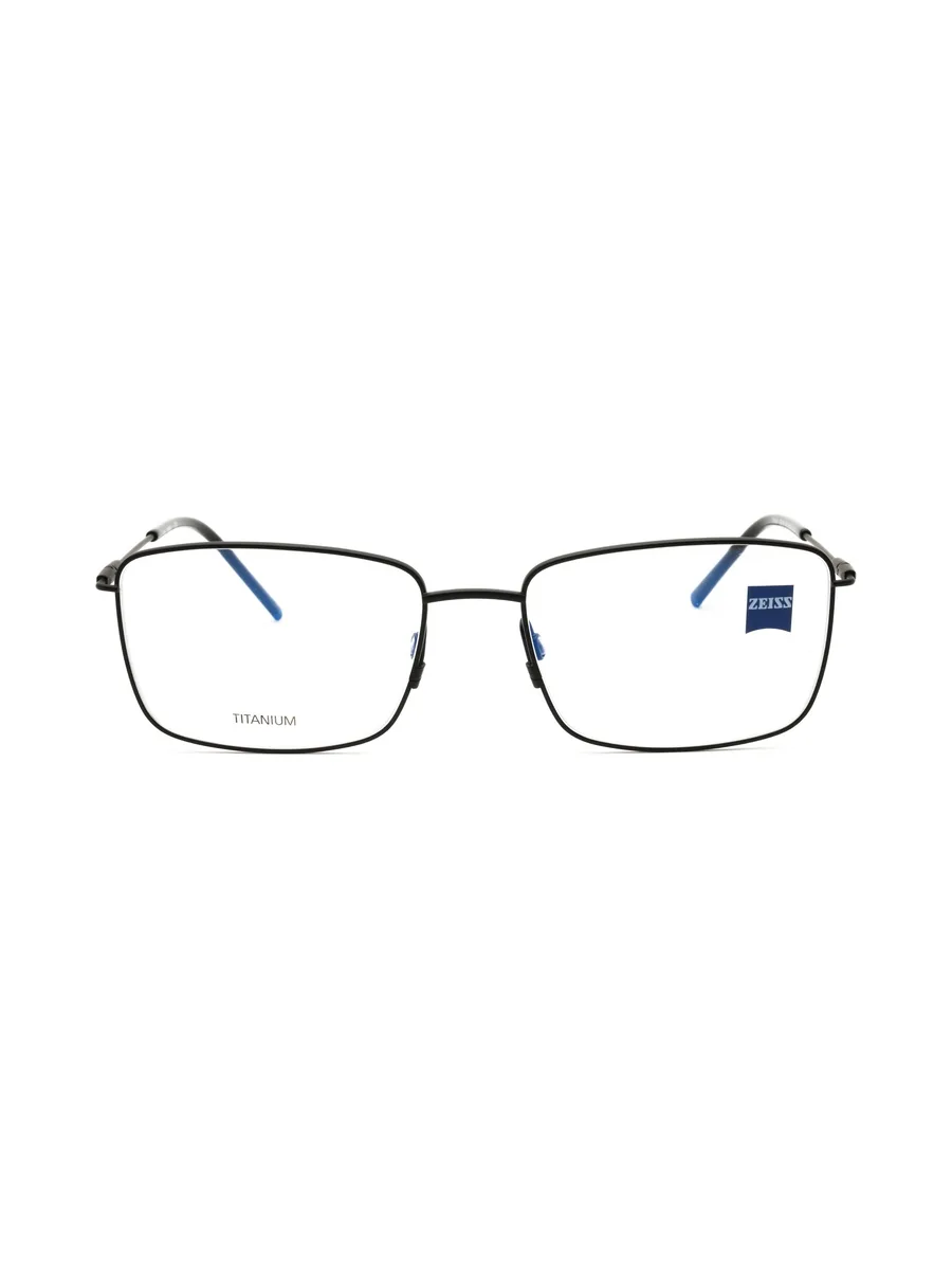 Zeiss ZS22103 — Lunettes de vue 16
