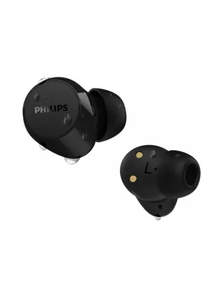 Philips In-ear Black 5
