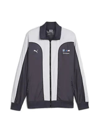 Veste Grise Foncée Homme Puma Archive Jack 1