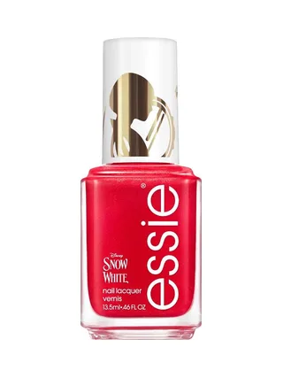 Vernis à ongles Essie Nail 1006 Just Take a bite Needed 1