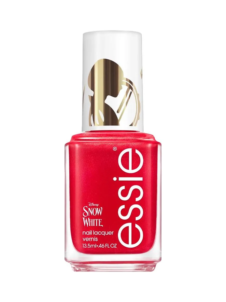 Vernis à ongles Essie Nail 1006 Just Take a bite Needed 2