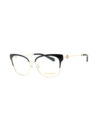 Tory Burch 0TY1089 — Lunettes de vue 1