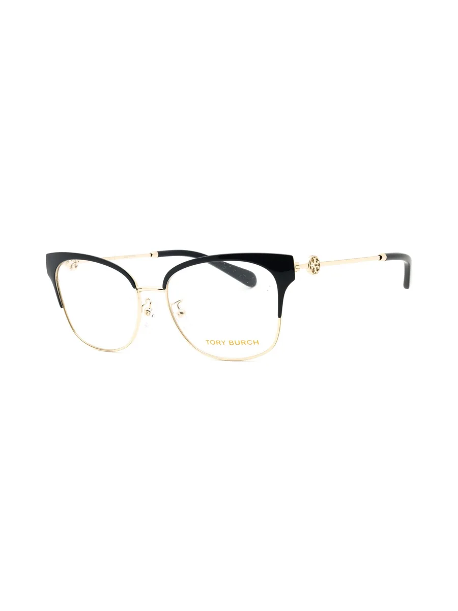 Tory Burch 0TY1089 — Lunettes de vue 1