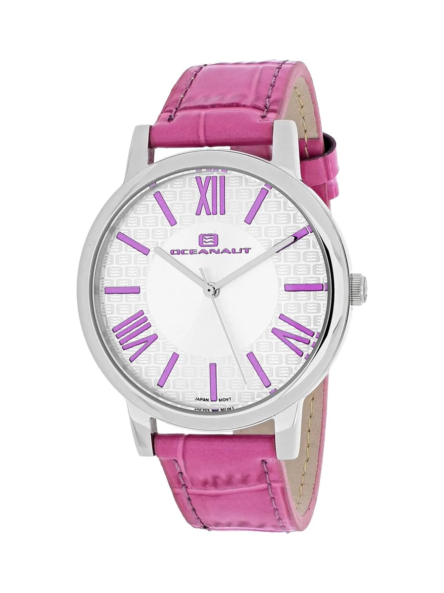 Oceanaut Women's Moon 1
