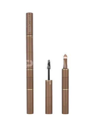 E.Lauder BrowPerfect 3D All-in-One Styler Multi-Tasker 2.1ml - #02 Cool Blonde 2