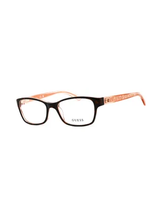 Guess GU2591 — Lunettes de vue 1