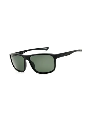 Harley Davidson HD0959X — Lunettes de soleil 3